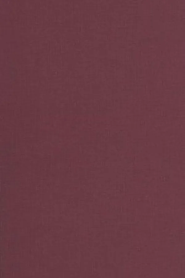 Capa de Incidents in the Life of a Slave Girl