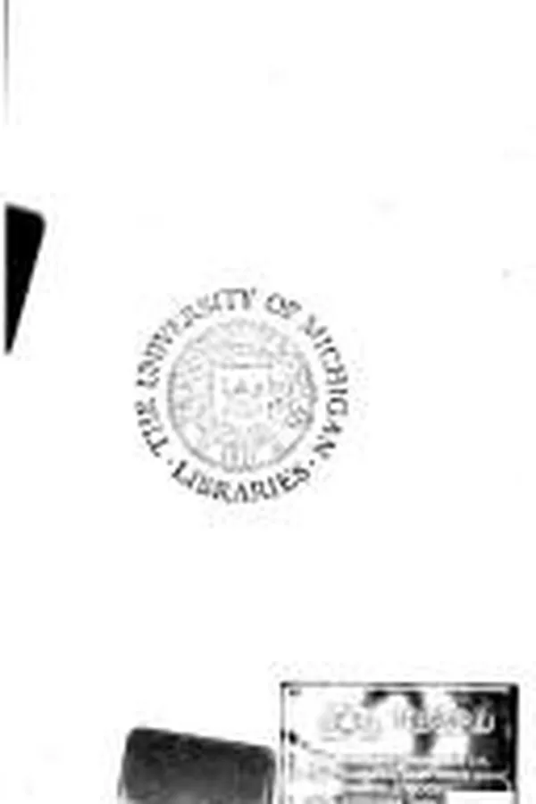 Capa de Financial reporting of cooperatives