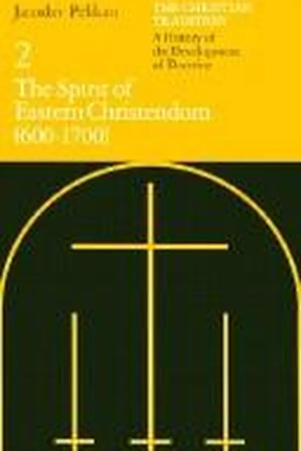 Capa de Women, family, and ritual in Renaissance Italy