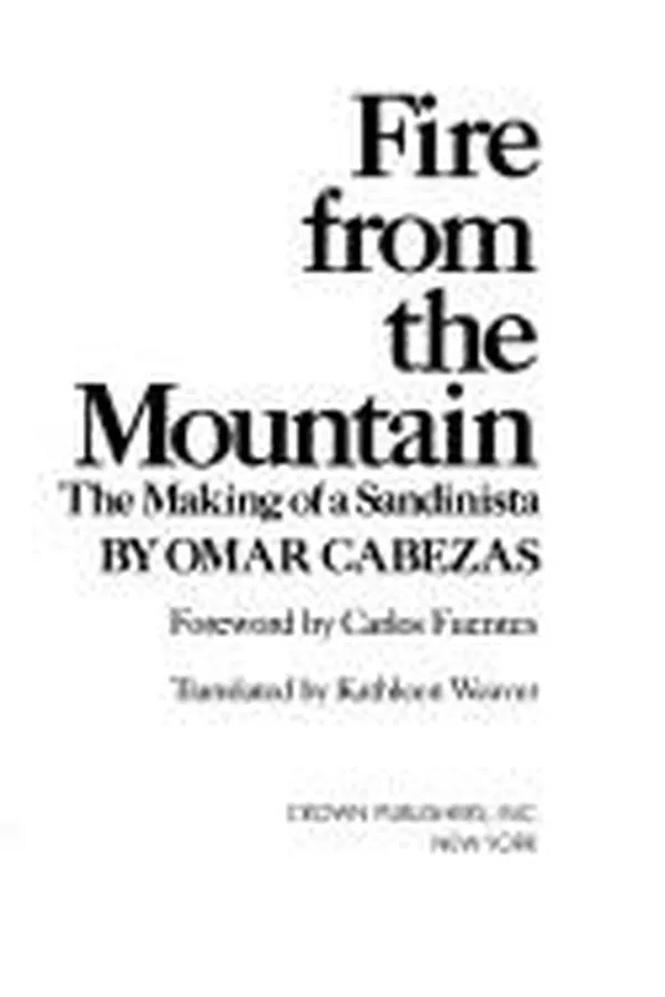 Capa de Montaña es algo más que una inmensa estepa verde