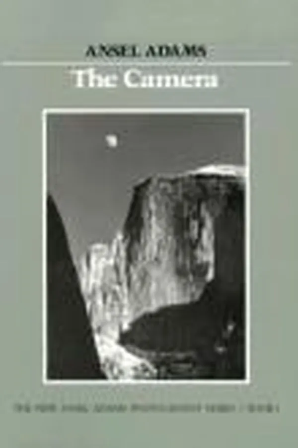 Cover of The print