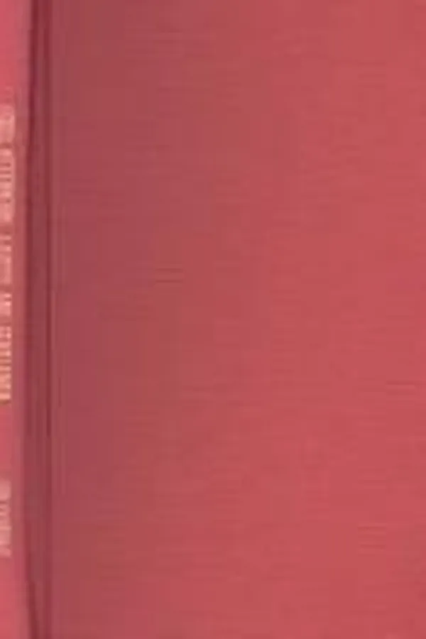 Capa de Good afternoon, ladies and gentlemen!