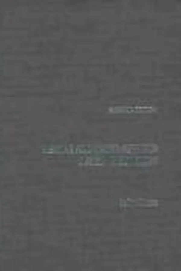 Capa de Heating and water services design in buildings