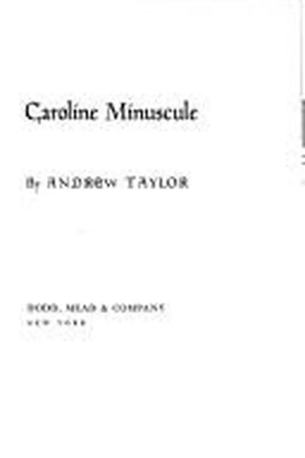 Capa de Murder in high places