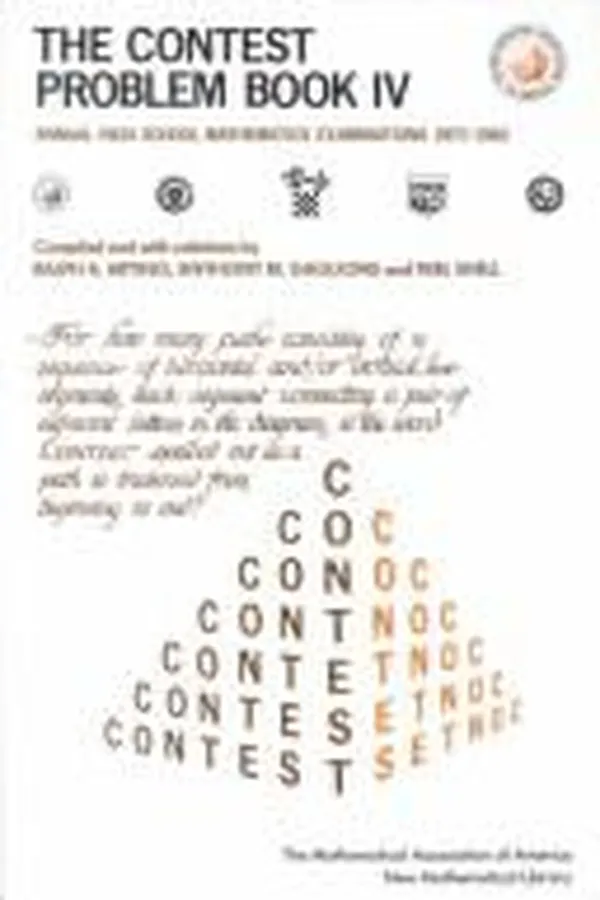 Capa de Exploring mathematics with your computer