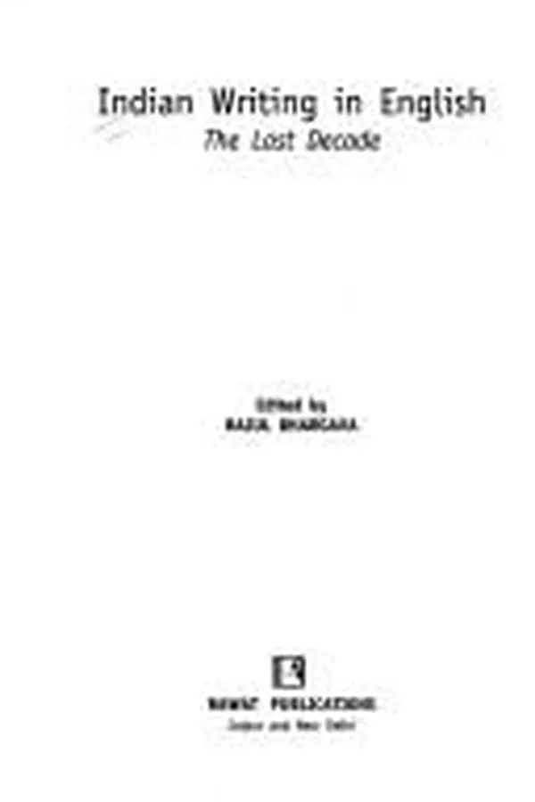 Cover of Gender and narrative