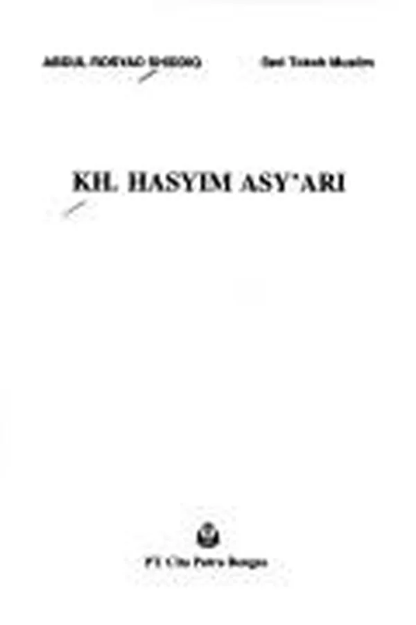 Capa de Berkenalan dengan sastrawan Indonesia dari Aceh