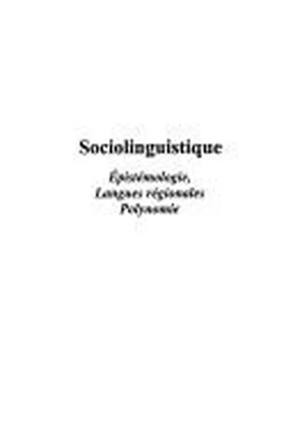 Capa de Droit administratif congolais