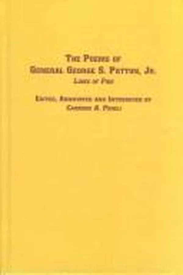 Capa de The role of the mythic West in some representative examples of classic and modern American literature