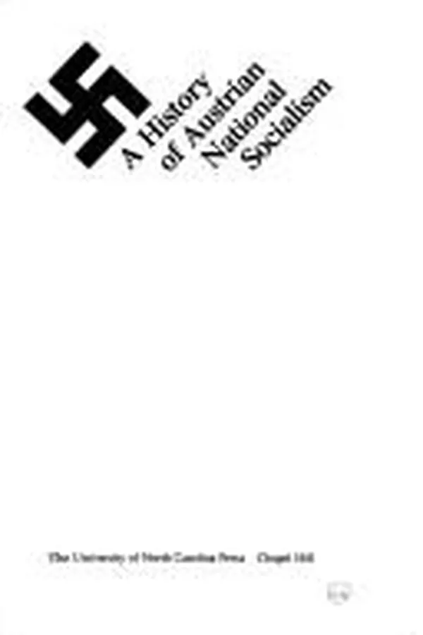 Capa de Hitler and the forgotten Nazis