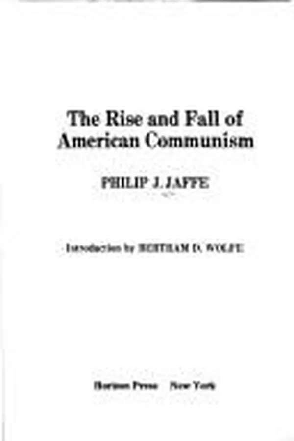 Capa de The Kissinger experience