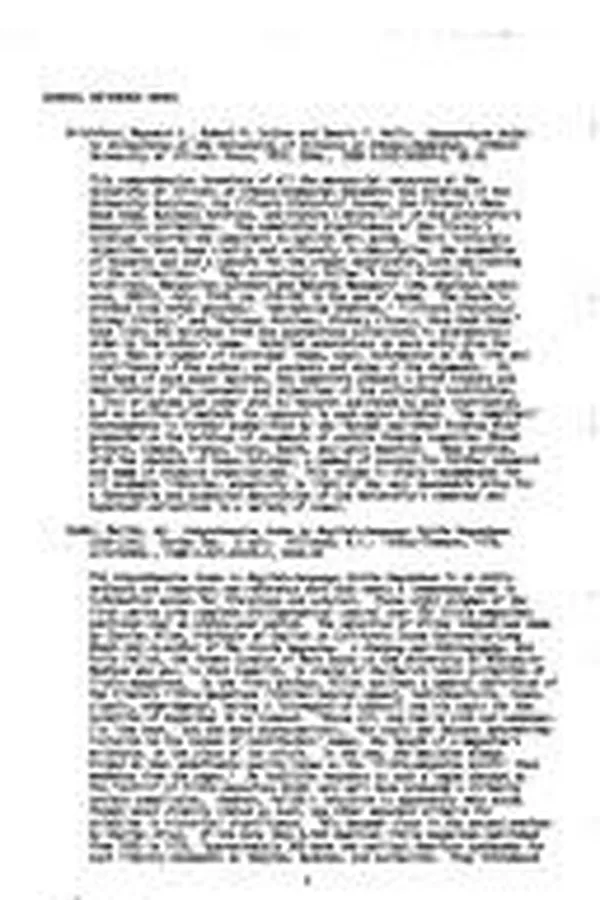 Capa de Dictionary of American slang