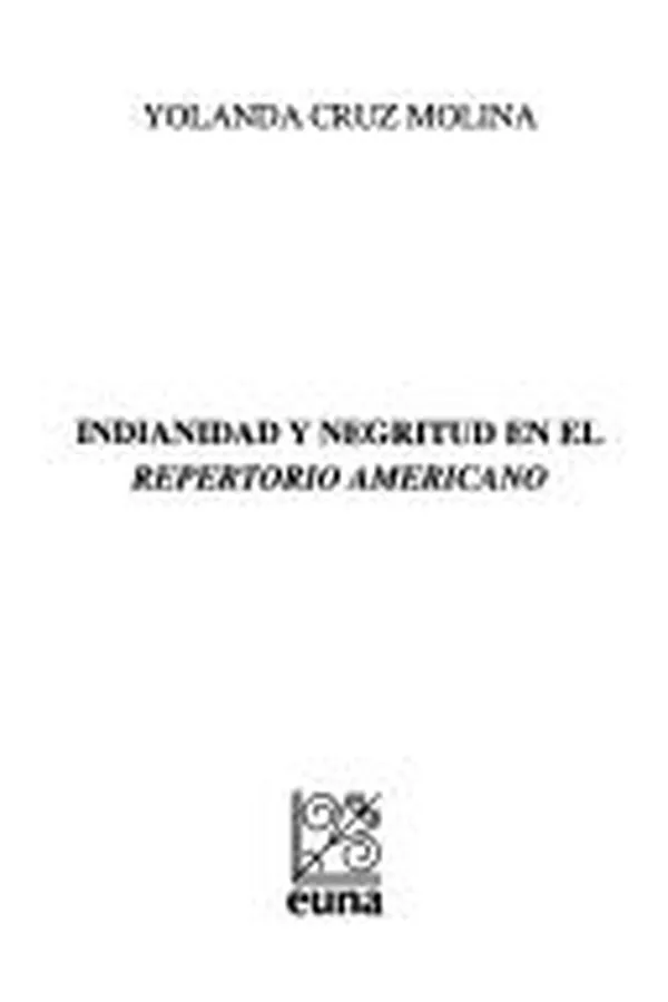 Capa de Entre la espada y el falo