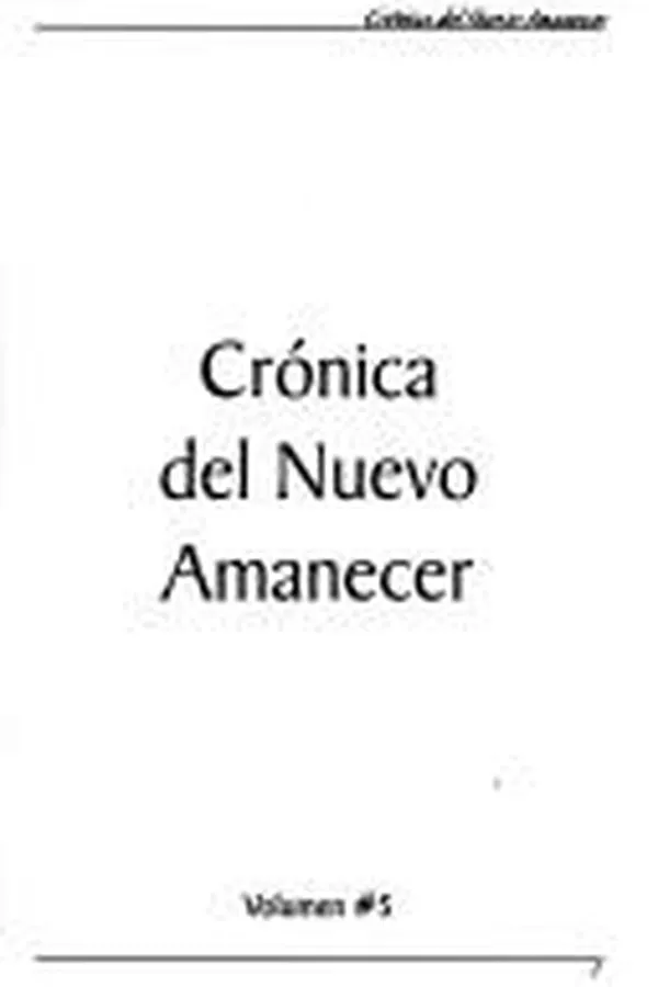 Capa de Valores e identidad cultural
