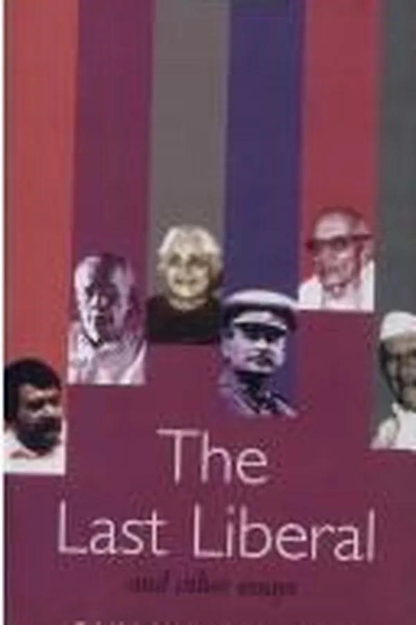 Capa de An anthropologist among the Marxists and other essays