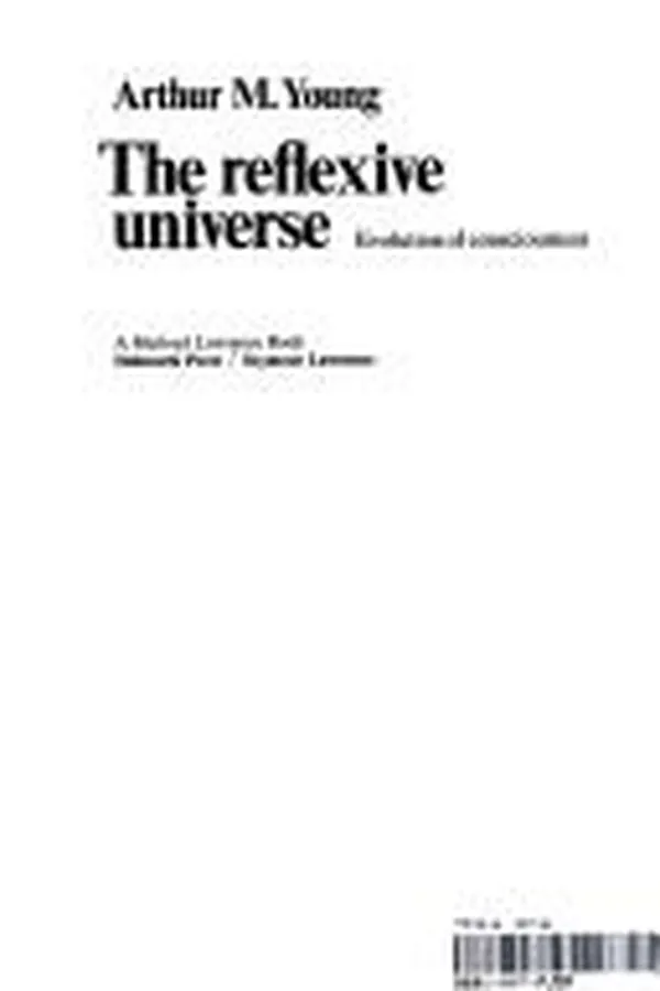 Capa de Mysteries of time & space