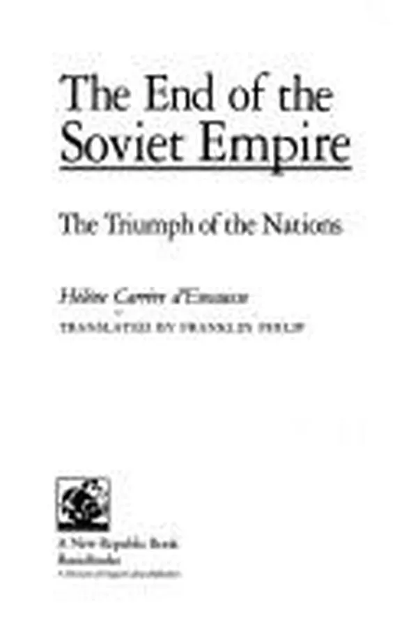 Capa de Gloire des nations