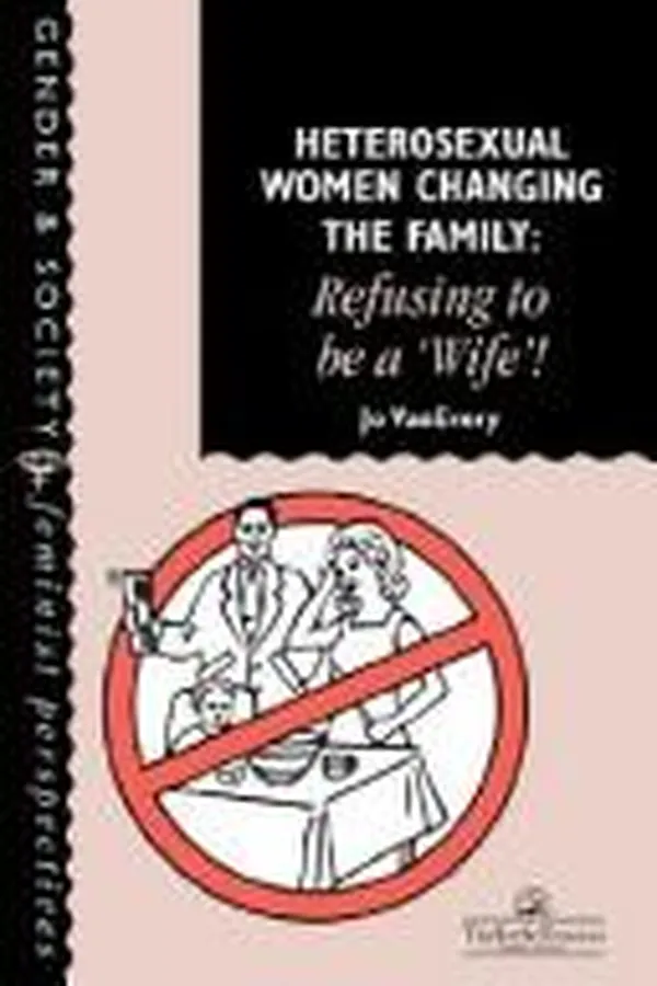 Capa de Women workers and technological change in Europe in the nineteenth and twentieth centuries