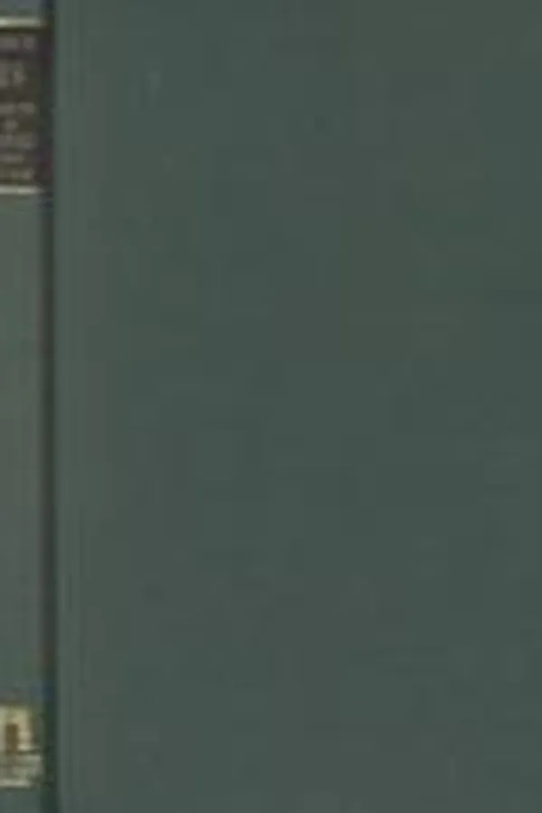 Capa de The formation of vegetable mould through the action of worms, with observations on their habits