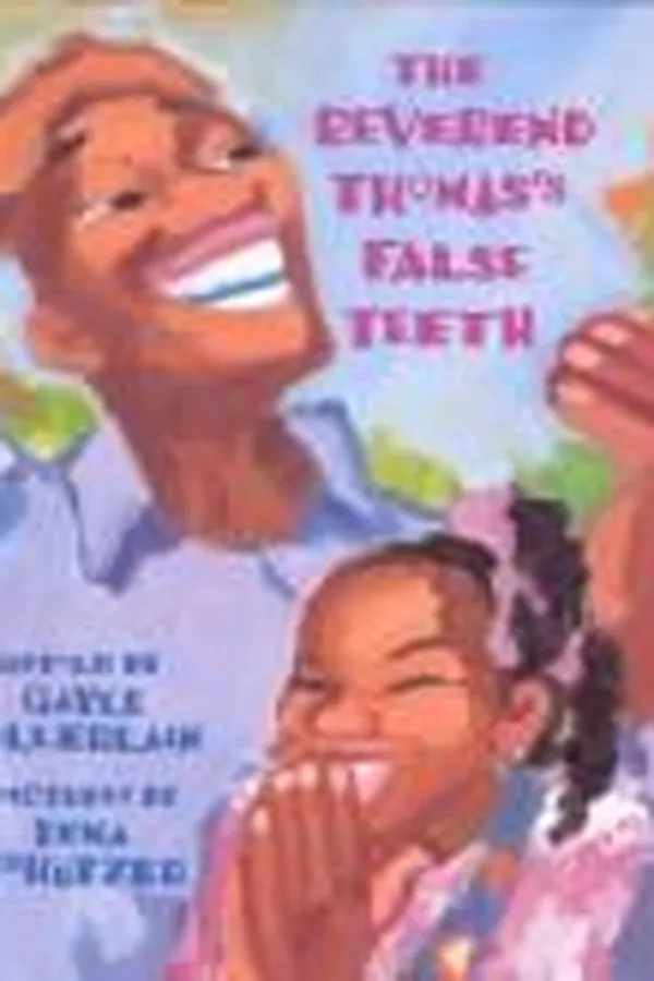 Cover of Never mail an elephant