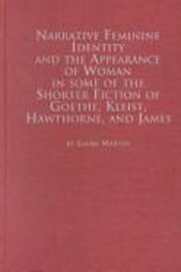 Capa de Narratives and images of Pacific Island women