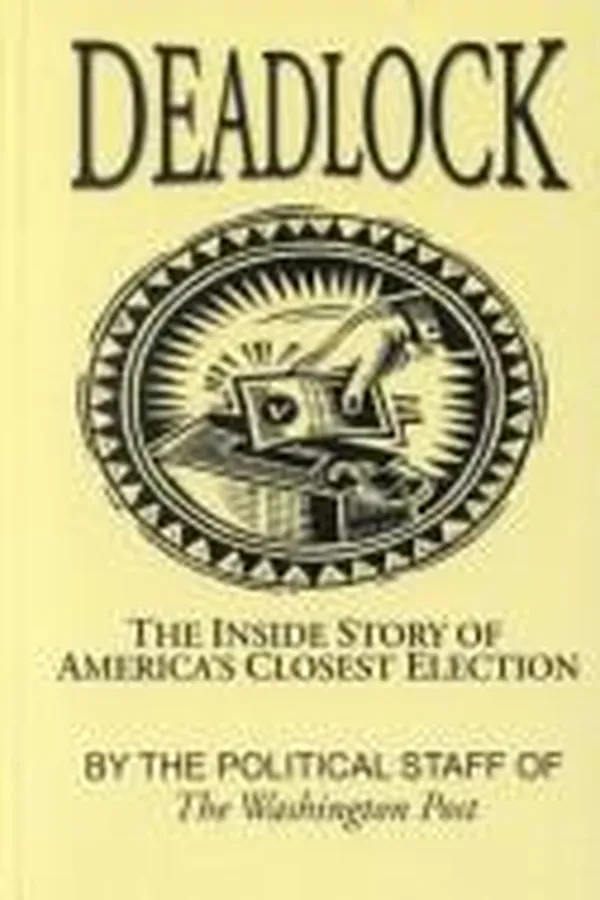 Capa de Deadlock