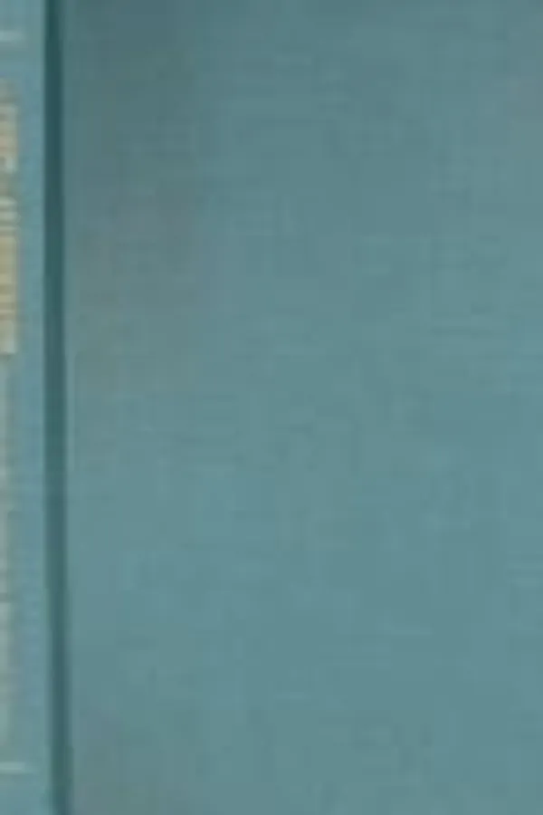 Capa de The ethics of autobiography