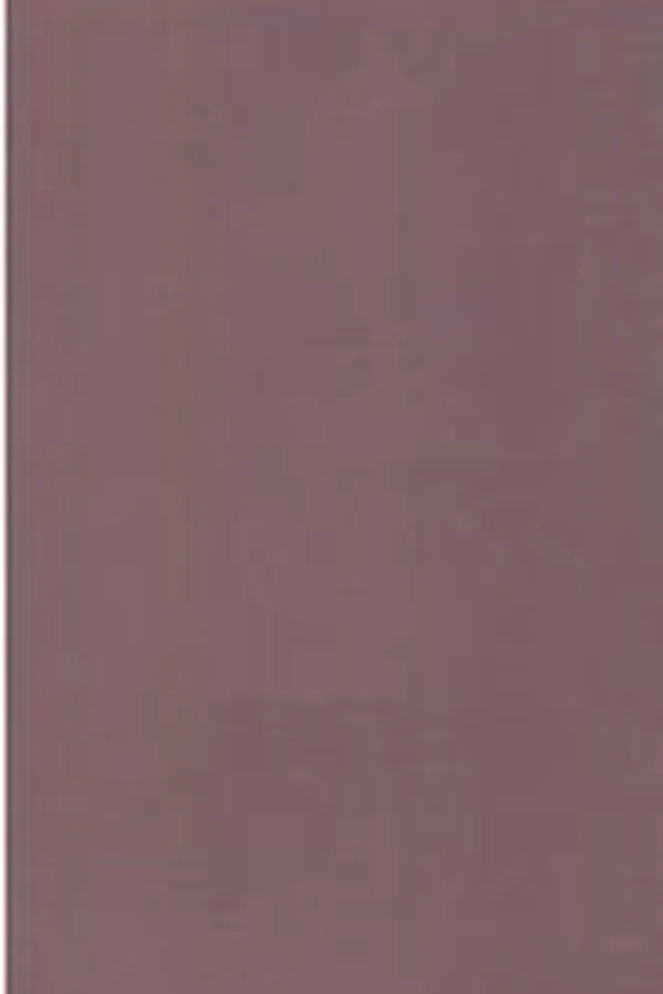 Capa de Poetry for children