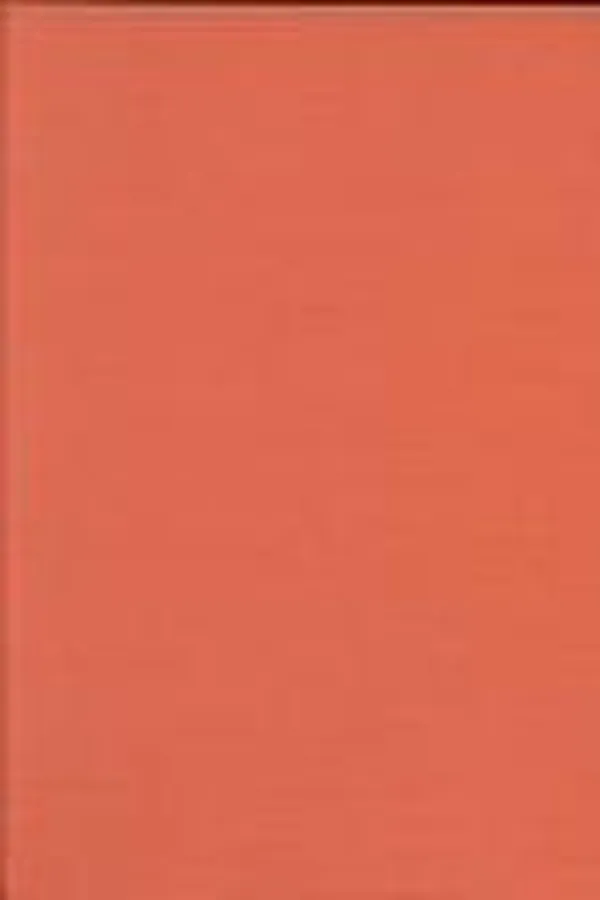Capa de Gertrude's pocket