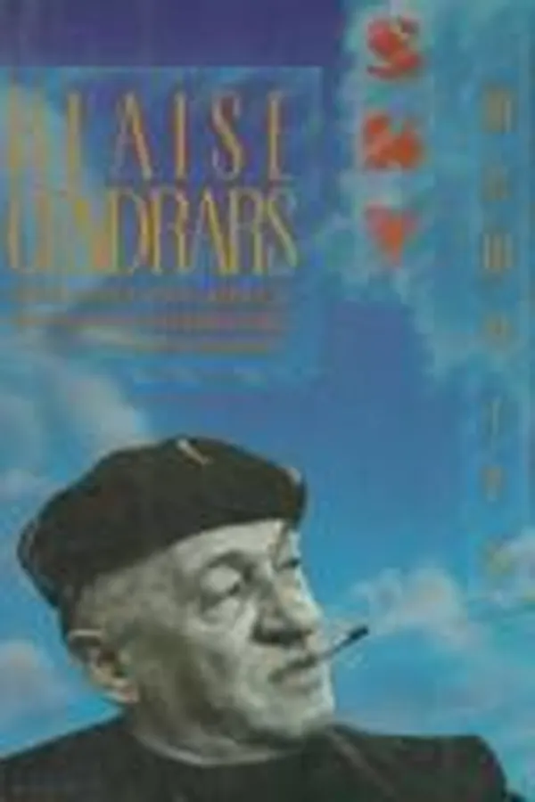 Capa de Sky