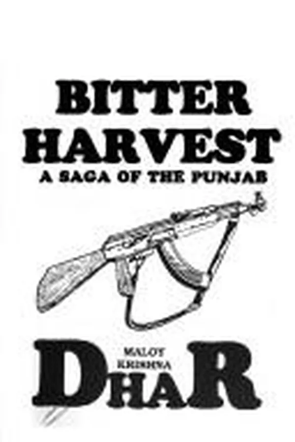 Capa de The Indian economy in the 21st century