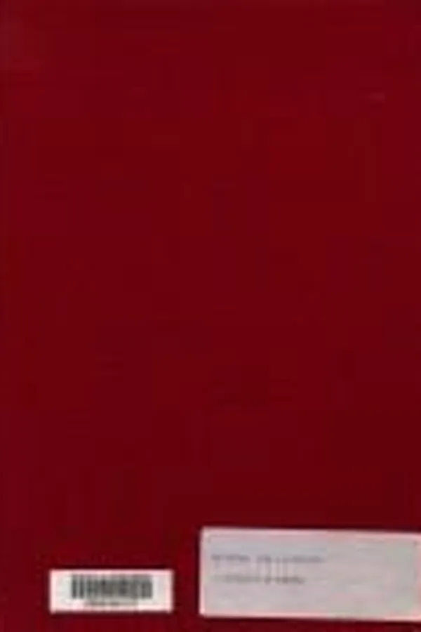 Capa de Vāṅmayī