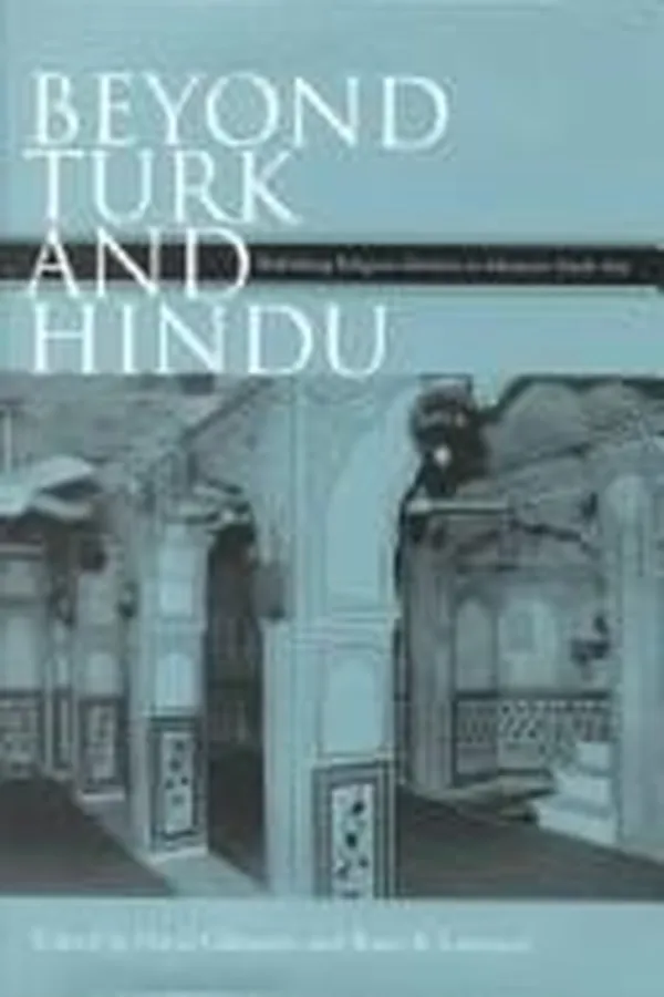 Capa de SAARC in the twenty-first century