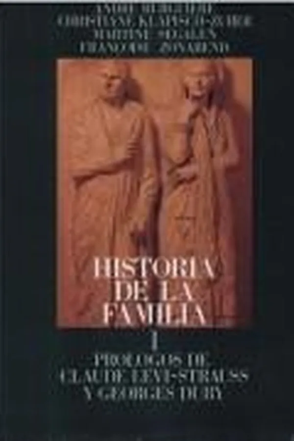 Capa de Diccionario de literatura espan ola e hispanoamericana