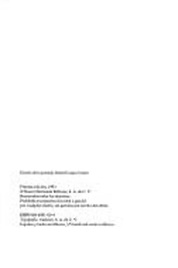 Capa de Dinero y partidos