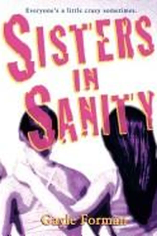 Capa de Sisters in Sanity