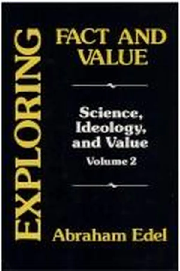 Capa de Sociological Work