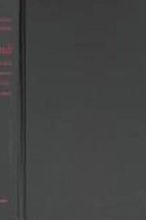 Capa de Insult and the Making of the Gay Self (Series Q)