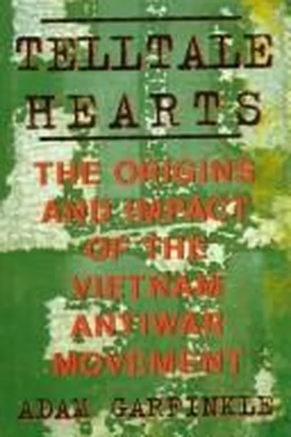 Cover of Measured lies