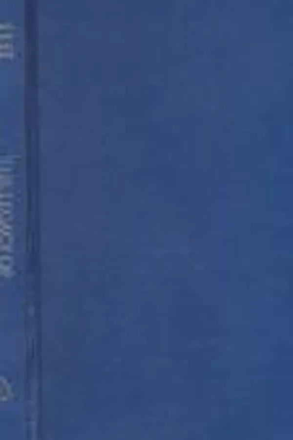 Capa de The legacy of Martin Luther King, Jr