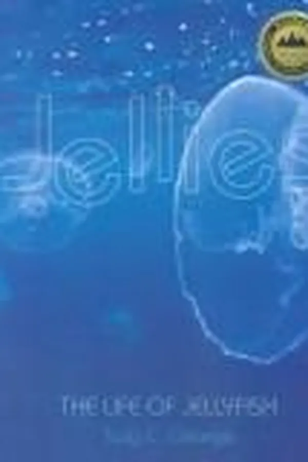 Cover of Jellies