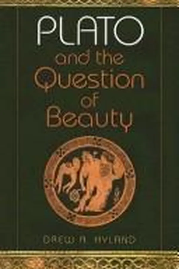 Capa de Plato and the Question of Beauty