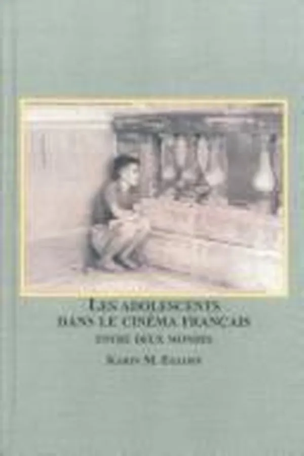 Capa de The Use Classical Art and Literature by Victorian Painters, 1860-1912
