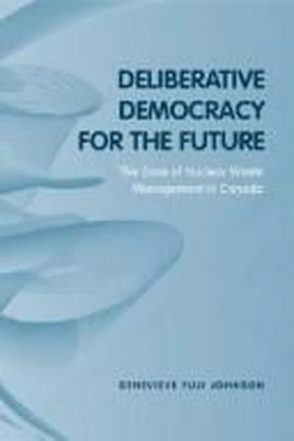Capa de Ethical Policy Analysis in an Age of