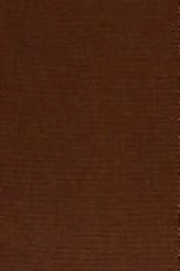 Capa de Congress Volume - Vienna 1980 (Vetus Testimentum, Supplements)