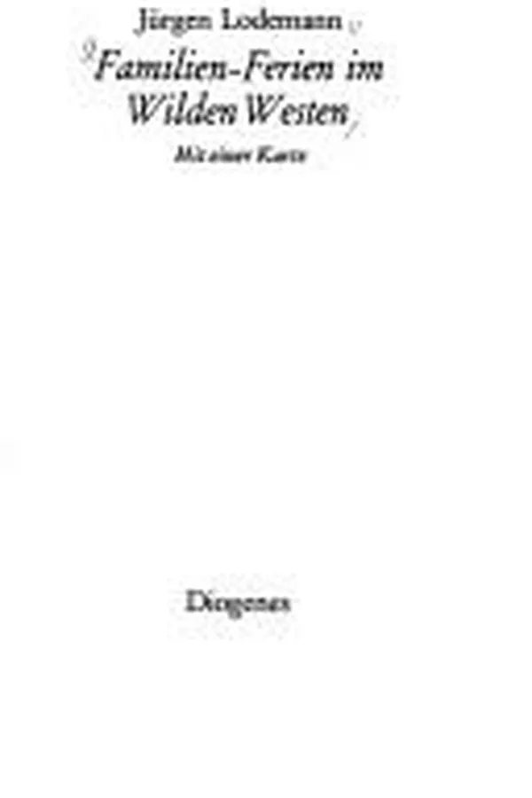 Capa de Phantastisches Plastikland und rollendes Familienhaus