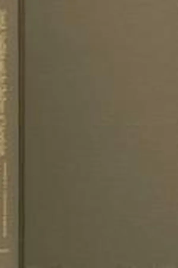 Capa de Jewish tradition and the challenge of Darwinism