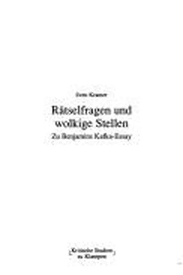Capa de Marx in der Wissenssoziologie