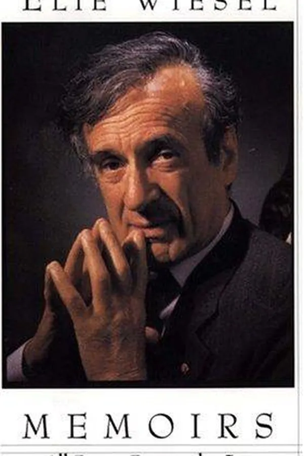 Cover of Tous les fleuves vont à la mer