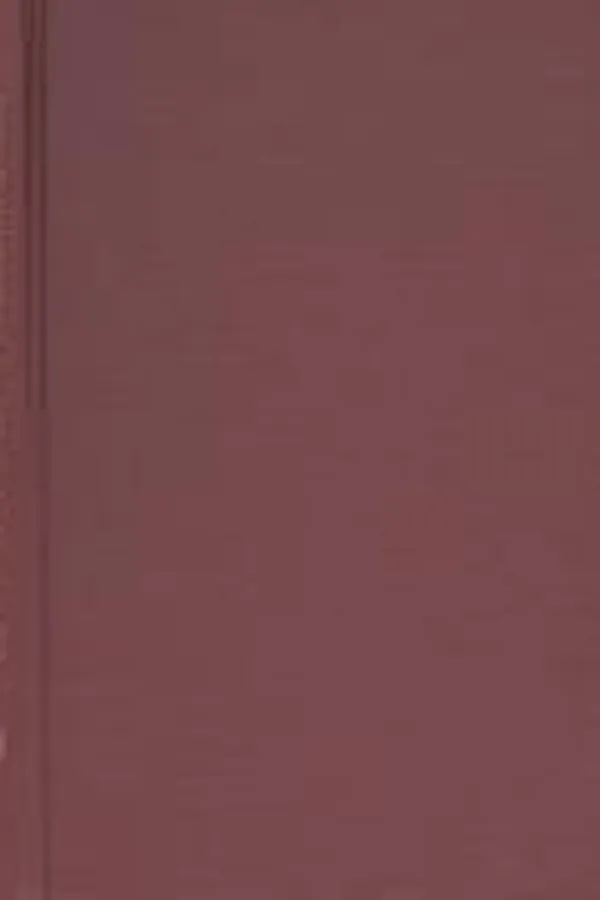Capa de Victims of Trafficking and Violence Protection Act of 2000: Trafficking in Persons Report